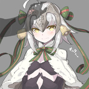 Big Avatar