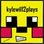 kylewil12plays