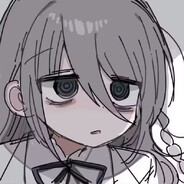 穿蕾边黑丝做性感男娘