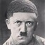 Adolf Rizzler