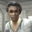 Dr.Whyte