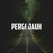 Pergijauh