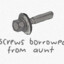 ScrewsBorrowedFromAuty