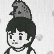 你拿什么感同身受.