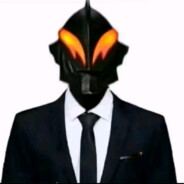 一肘飞出二里地