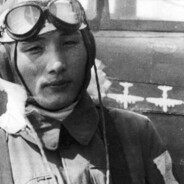 jflyert
