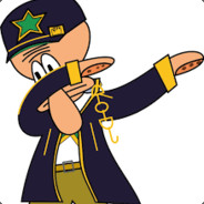 #DabMaster$