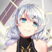 琪亚娜——卡斯莲娜