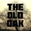 TheOldOak
