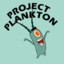 MASTER TEE Project Plankton