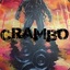 Crambo