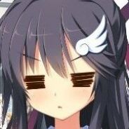 美游·艾德费尔特