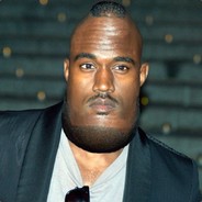 Whoop-di-scoop-di-poop