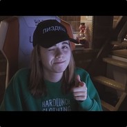 Лизззззззззка Onetap