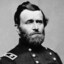 Ulysses S. Grant