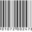 Barcode