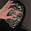 ΛMΛDΣŲ$
