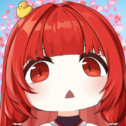 我们都是小怪兽