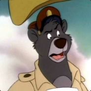 Greenstooge - steam id 76561197963150415