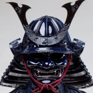 𝐛𝐚𝐧𝐳𝐚𝐲