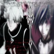 MaJLbiJJJ - steam id 76561199822231662