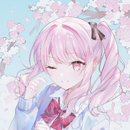 雨珠串腕所遇即安