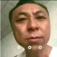 你再开就锁你小臂崽子