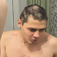 Рома Broodнев