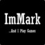 ImMark