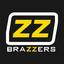 xXx_BraZZerS_xXx