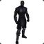 Noob_Saibot