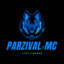 Parzival-MC