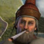 MossMan