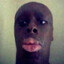 s3sailup