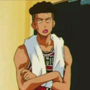 神奈川第一后卫