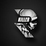 killer