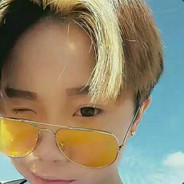 你怕是在抓梦脚