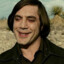 Anton Chigurh