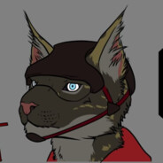 Tanith_Kreen(Alexodia)