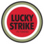 Lucky Strike