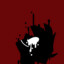 MªsterKing