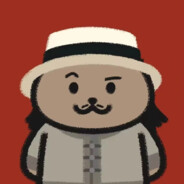 Big Avatar