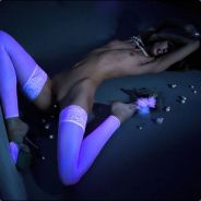 肉体在消亡灵魂在苏醒