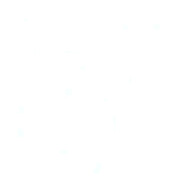 究极无敌巨tm可爱琪亚娜