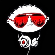 *ßøŻž* ©® - Sl3v!n - steam id 76561197970966042