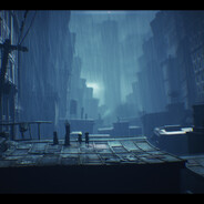 陌路不识故人123