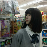 Avatar snapshot