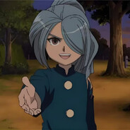 海一卡茨,现在开始咯