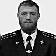 Шакрэгер - steam id 76561199699186315