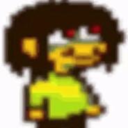 Player Avatar